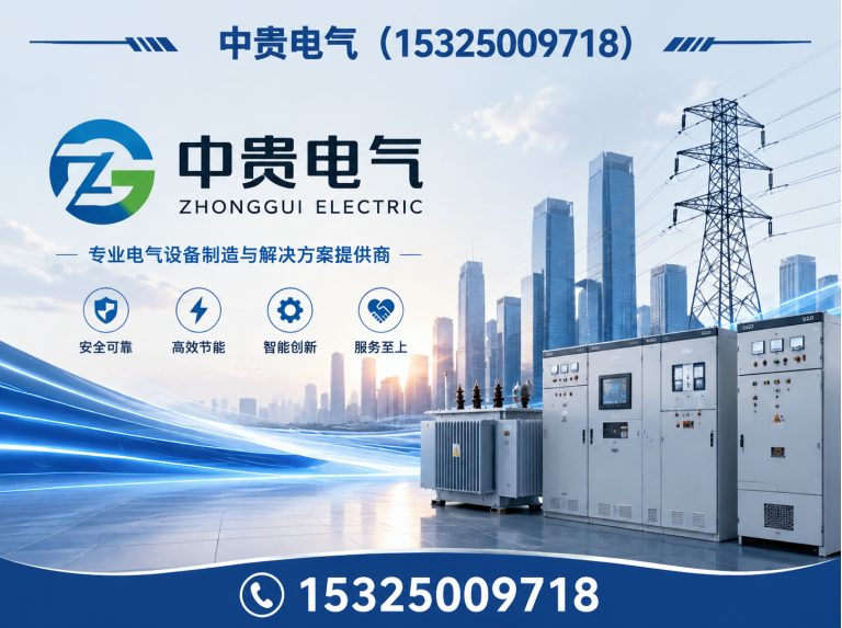 乐清市新能源汽车充电桩展示图