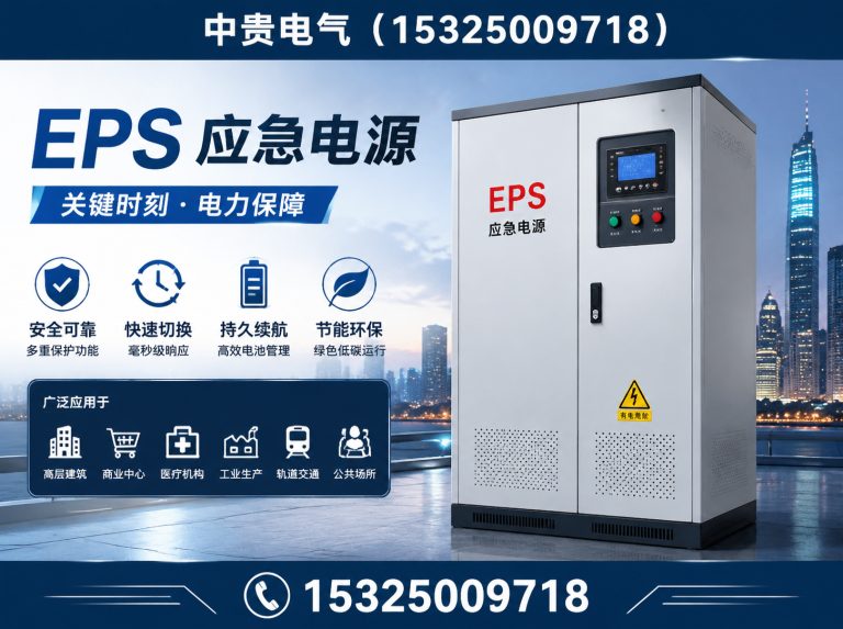 乐清市智能疏散系统展示图