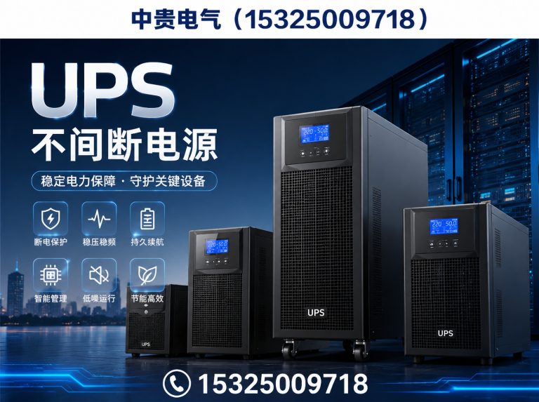 乐清市消防电气控制装置展示图