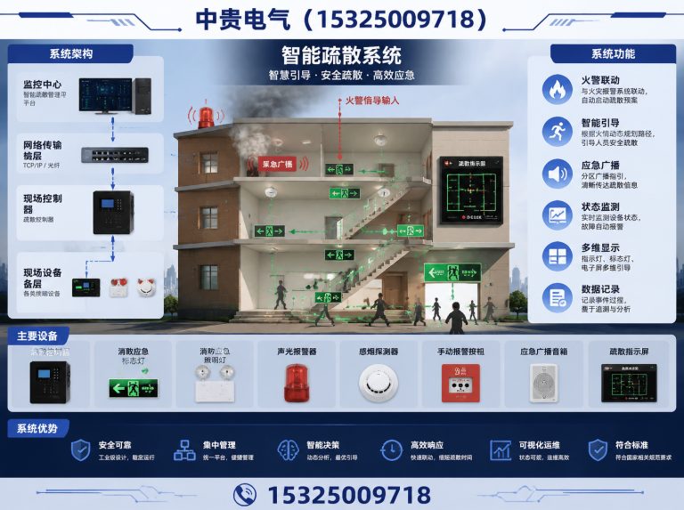 乐清市直流屏展示图